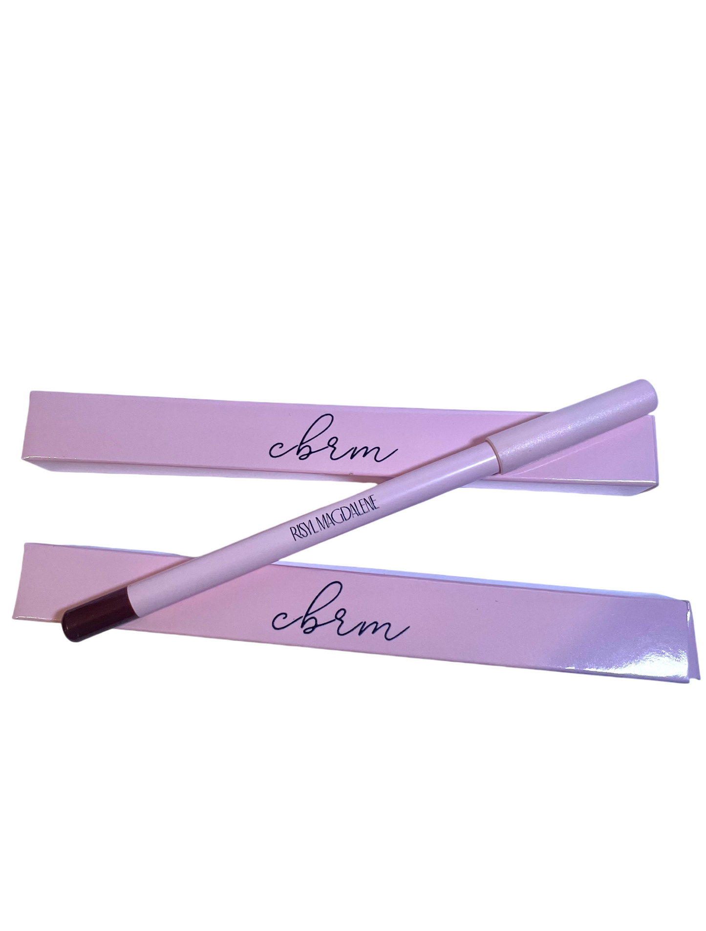 "EXCELLENT" LIP LINER
