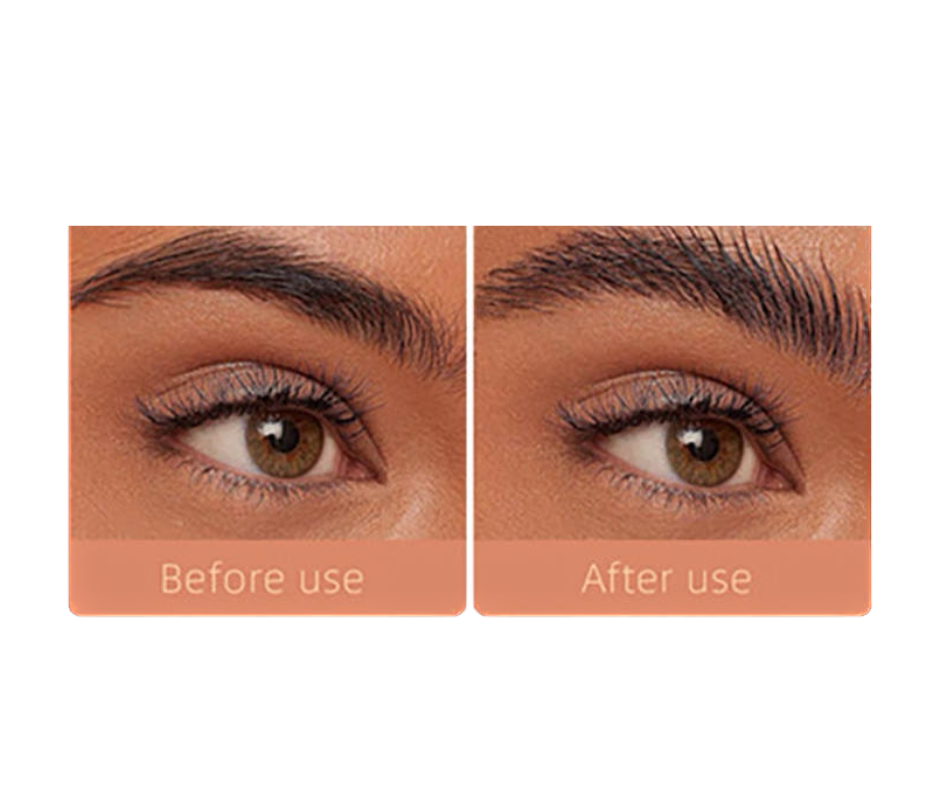 Brow Fix Lift Gel