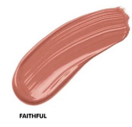 FAITHFUL
