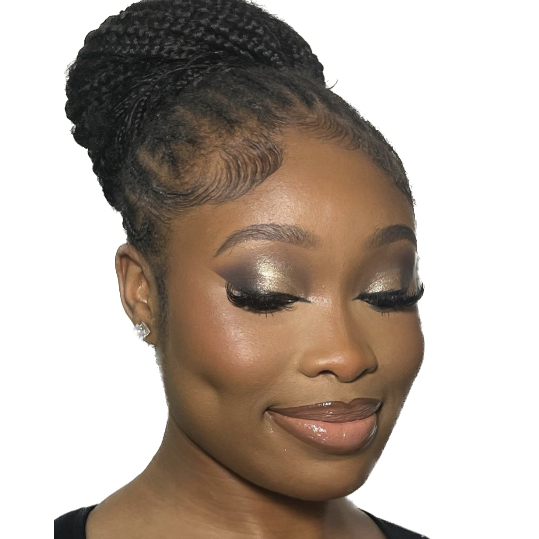 "WONDERFUL" LIP LINER