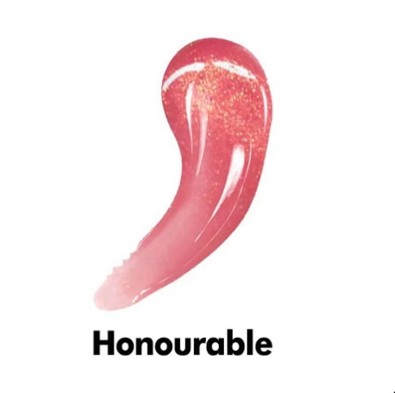 HONOURABLE