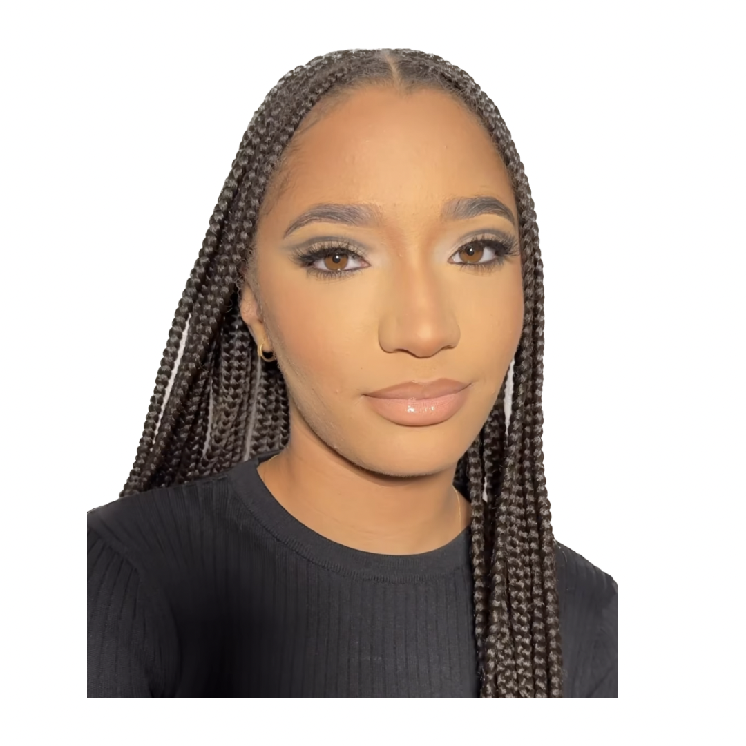 "EXCELLENT" LIP LINER