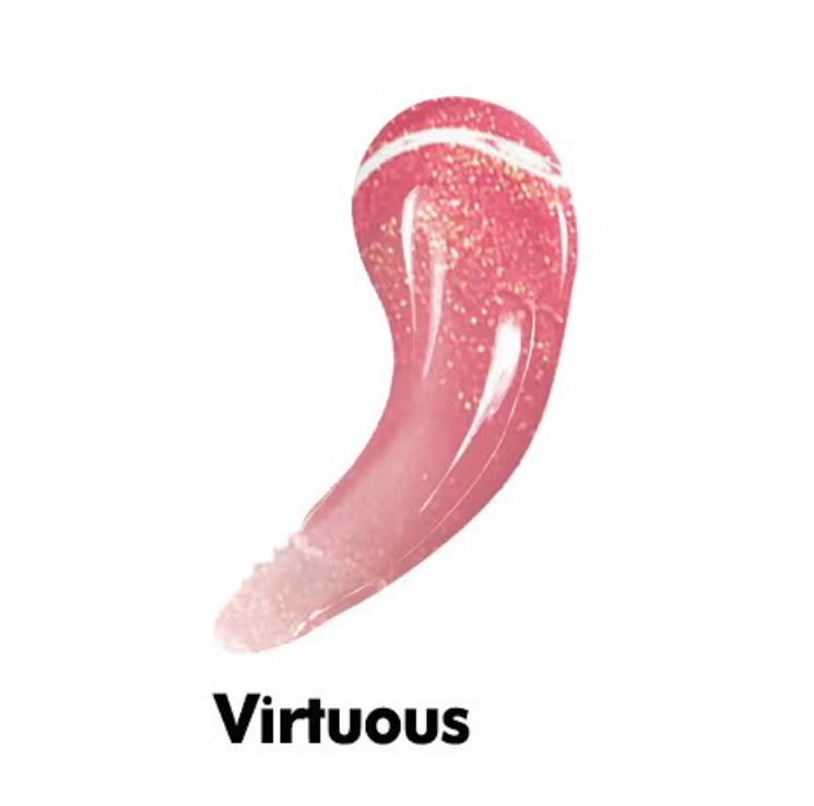 VIRTUOUS