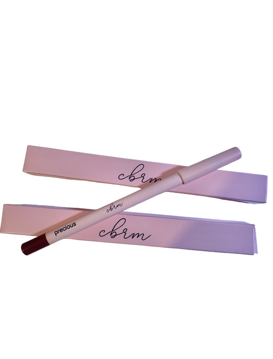 "PRECIOUS" LIP LINER