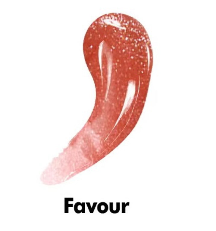 FAVOUR