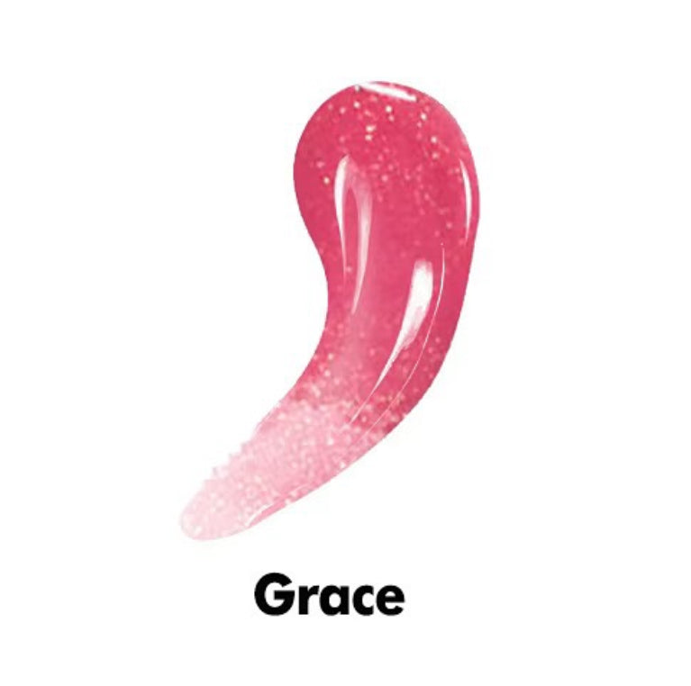 GRACE